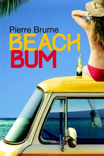 Charger l'image dans la galerie, Collection Pierre Brume: livraison gratuite